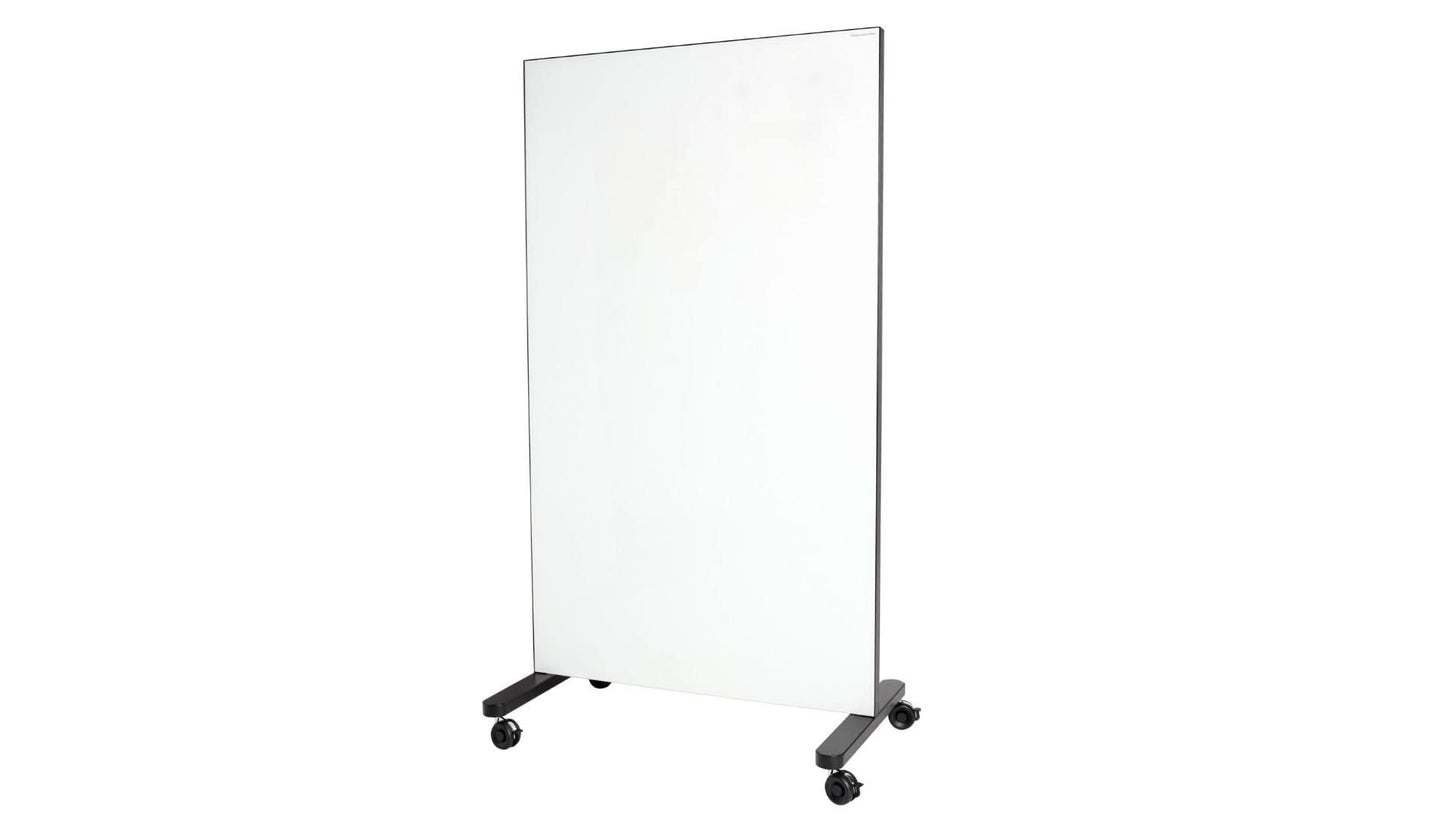 Vantage Mobile Glass Board - McGreals