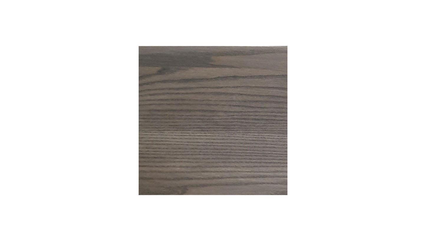 Shore Occasional Chair - McGreals