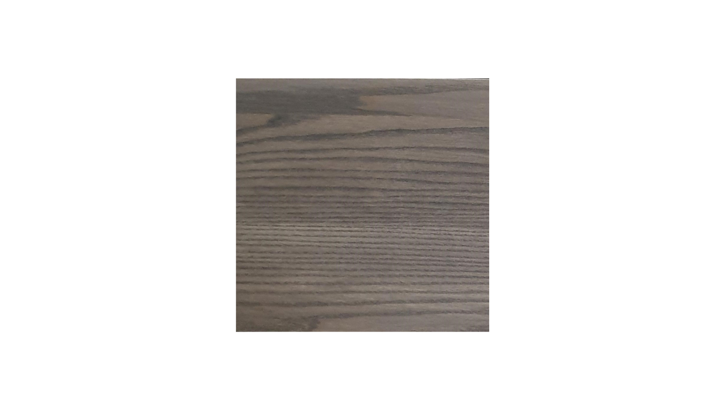 Strait Occasional Chair - McGreals