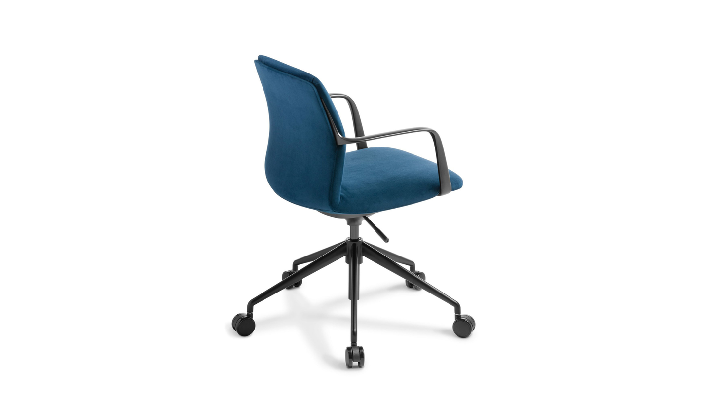 Esprit Meeting Chair