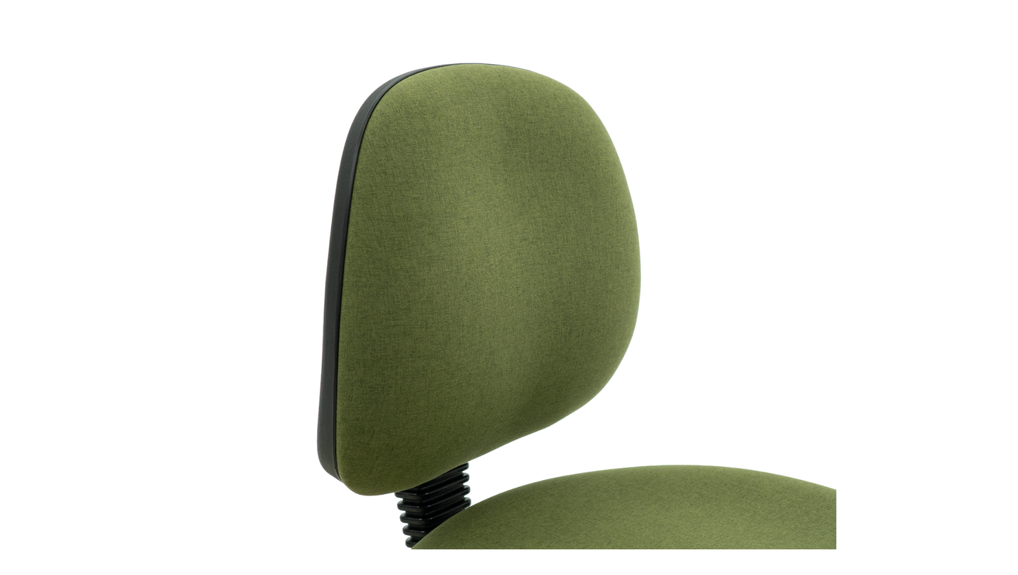 Evo Chair - McGreals