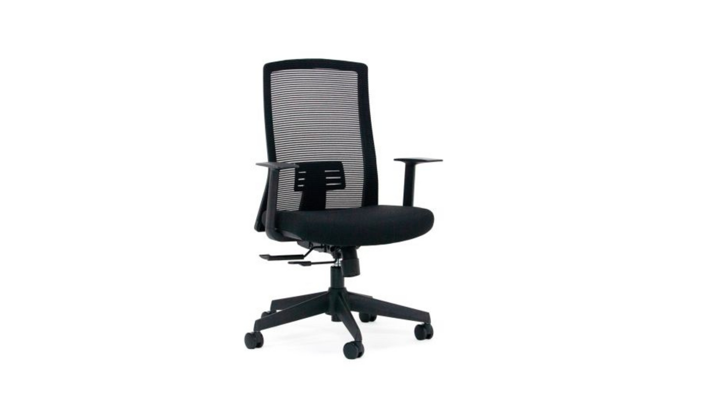 Eagle Chair - McGreals