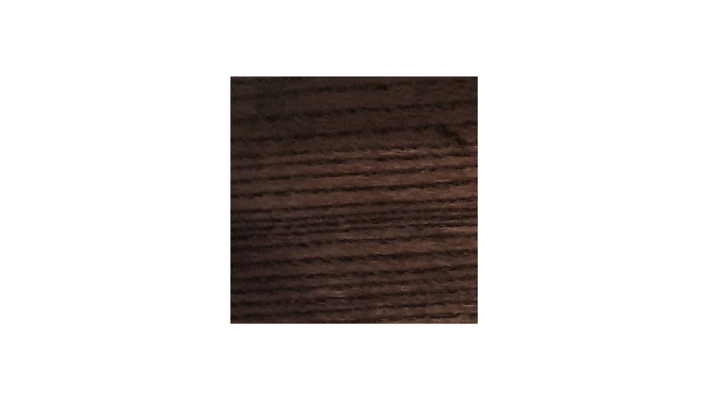 Strait Occasional Chair - McGreals