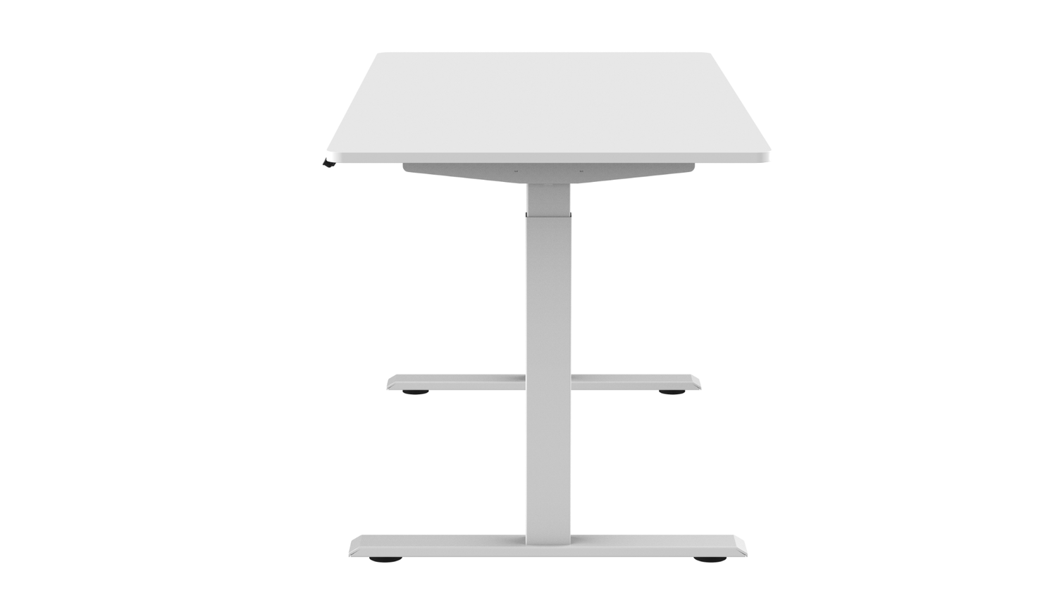 EcoLift Electric Desk - McGreals