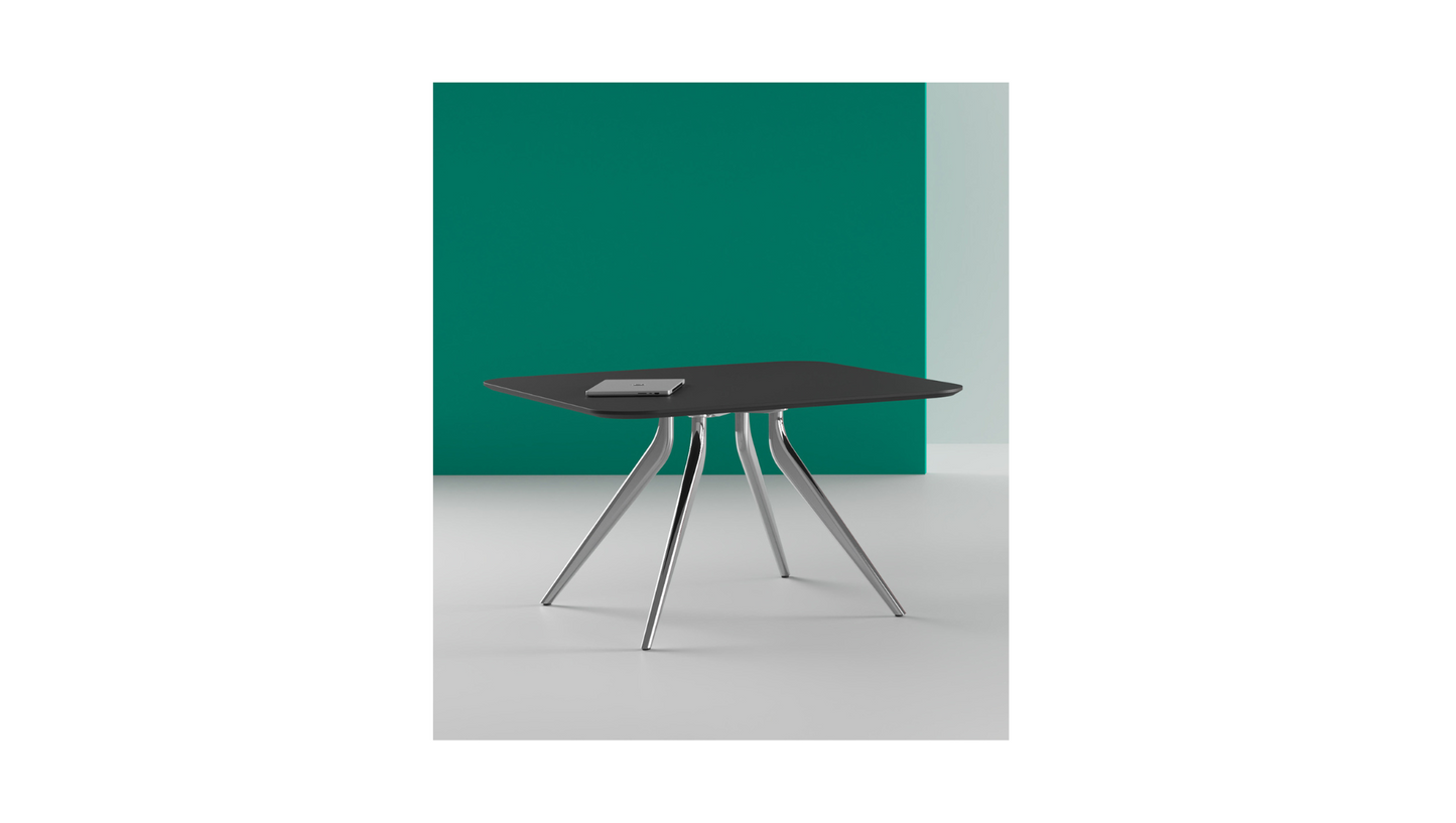 Eona Meeting Table - McGreals