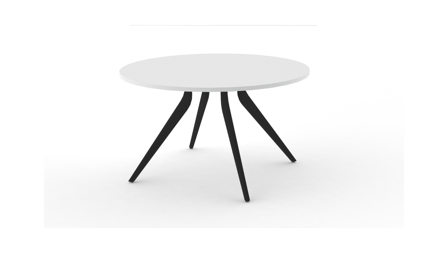 Eona Meeting Table - McGreals