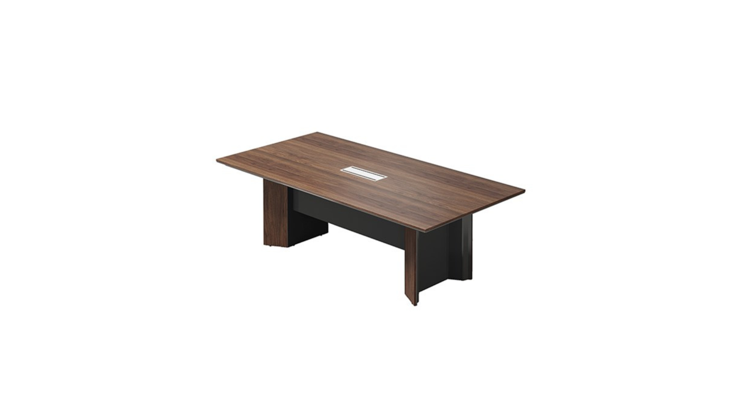 Maxim Conference Table - McGreals