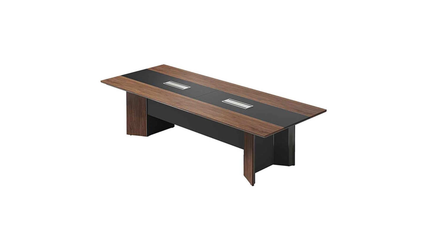 Maxim Conference Table - McGreals