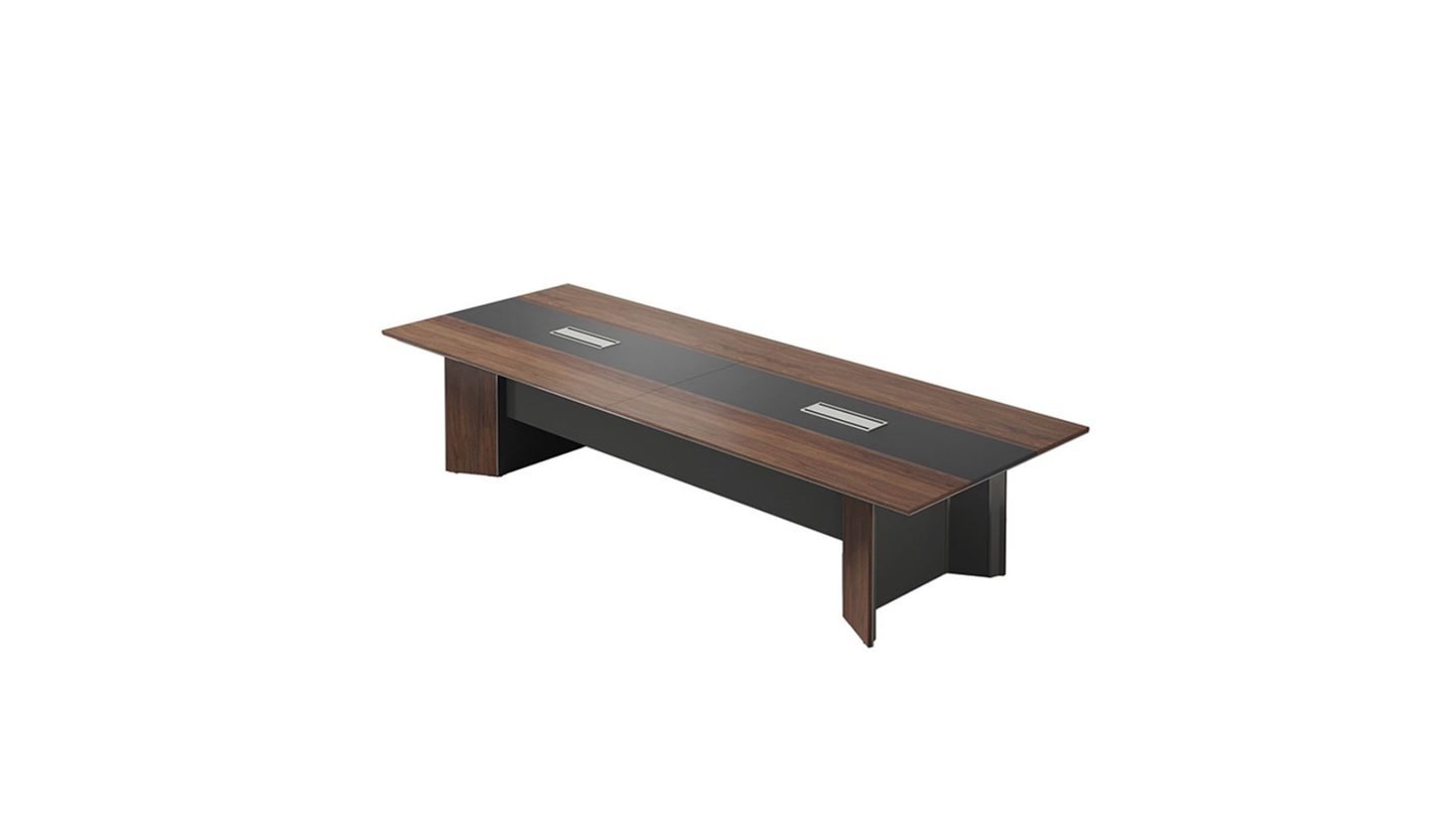 Maxim Conference Table - McGreals