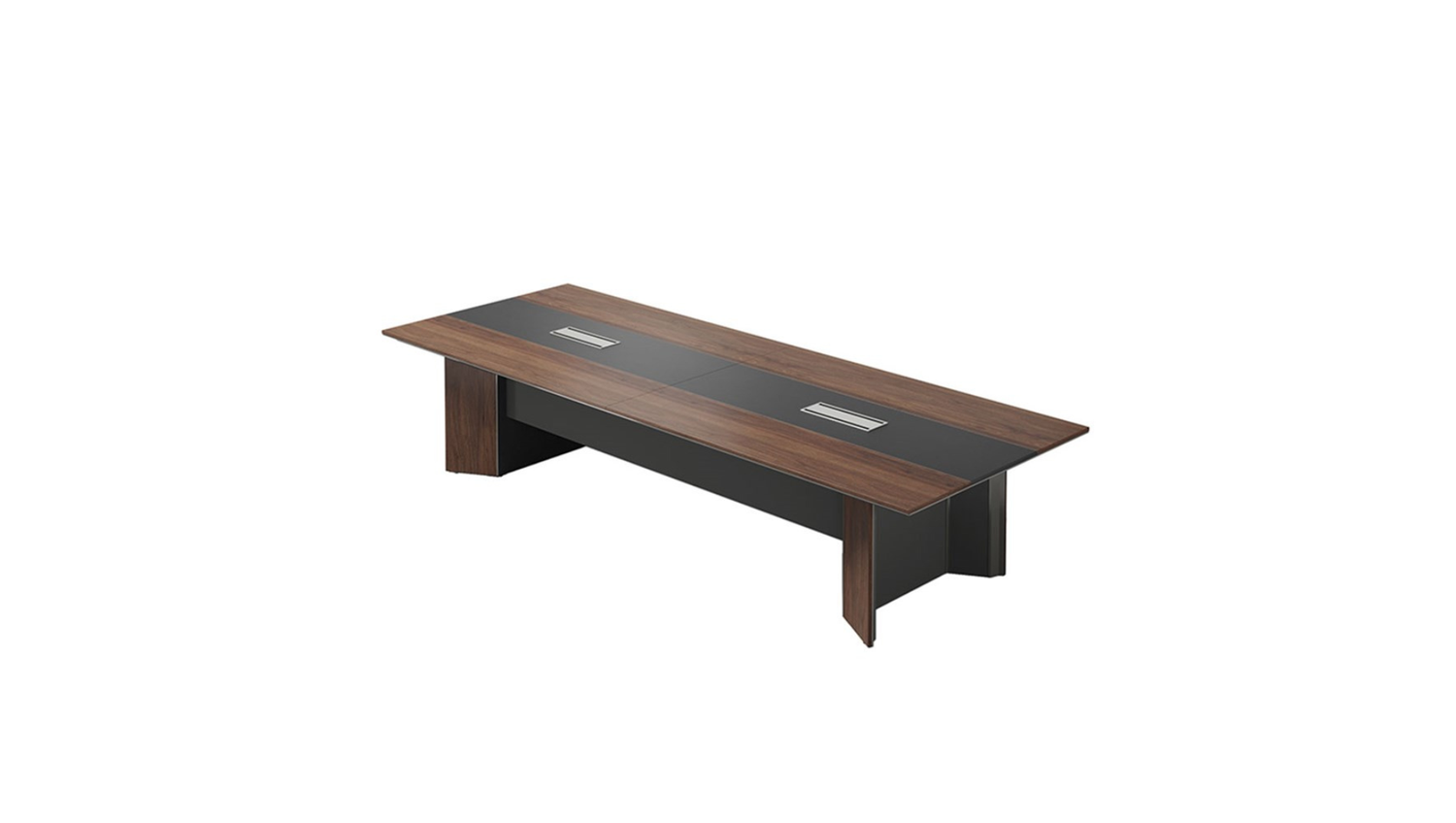 Maxim Conference Table - McGreals