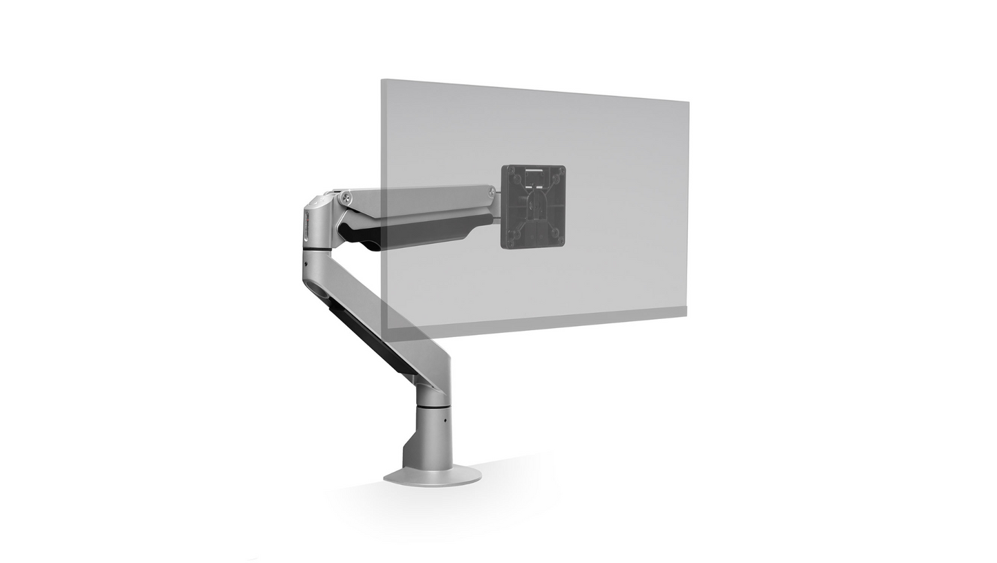 HAT E2 Monitor Range - McGreals
