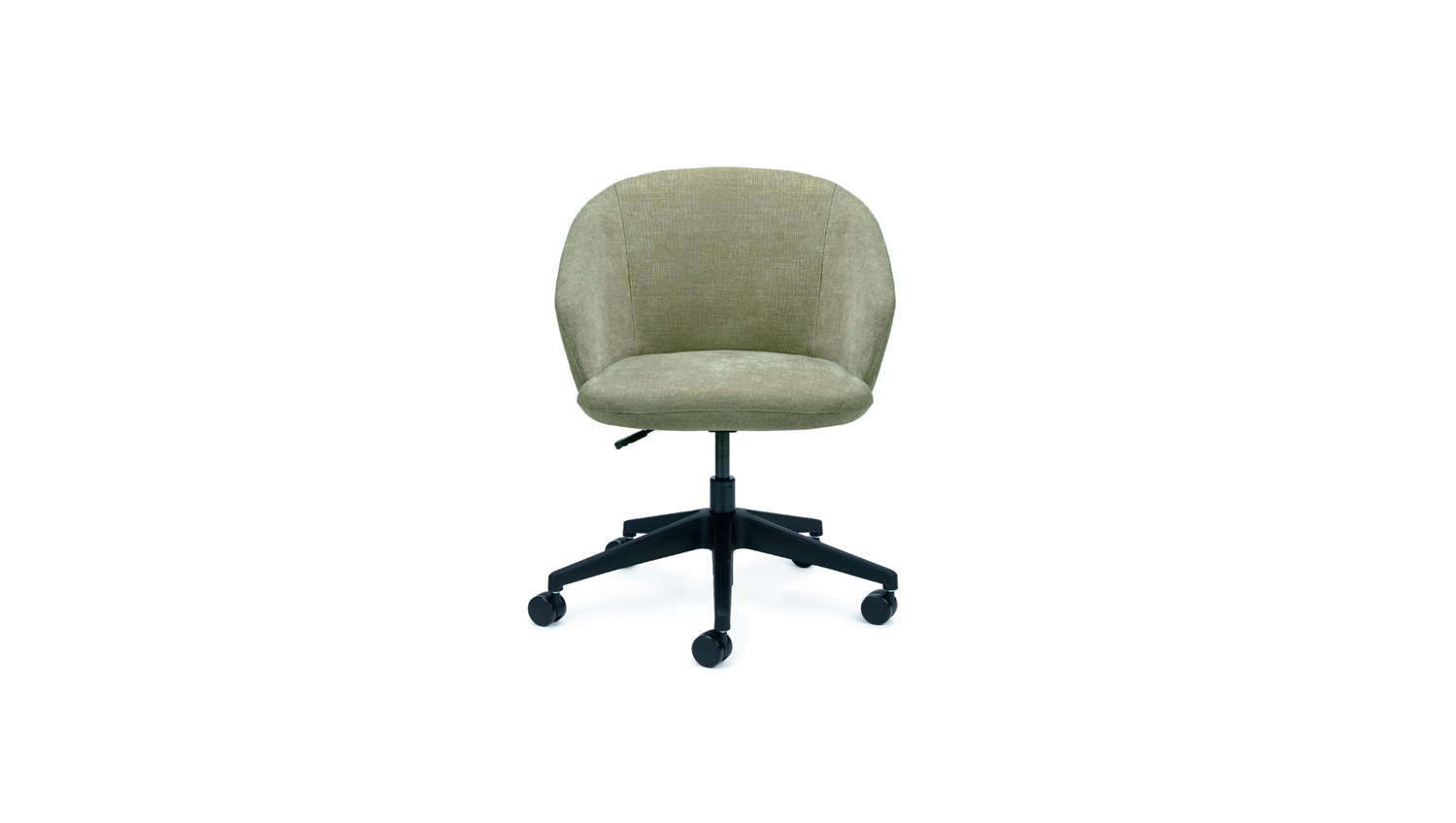 Isla Chair - McGreals
