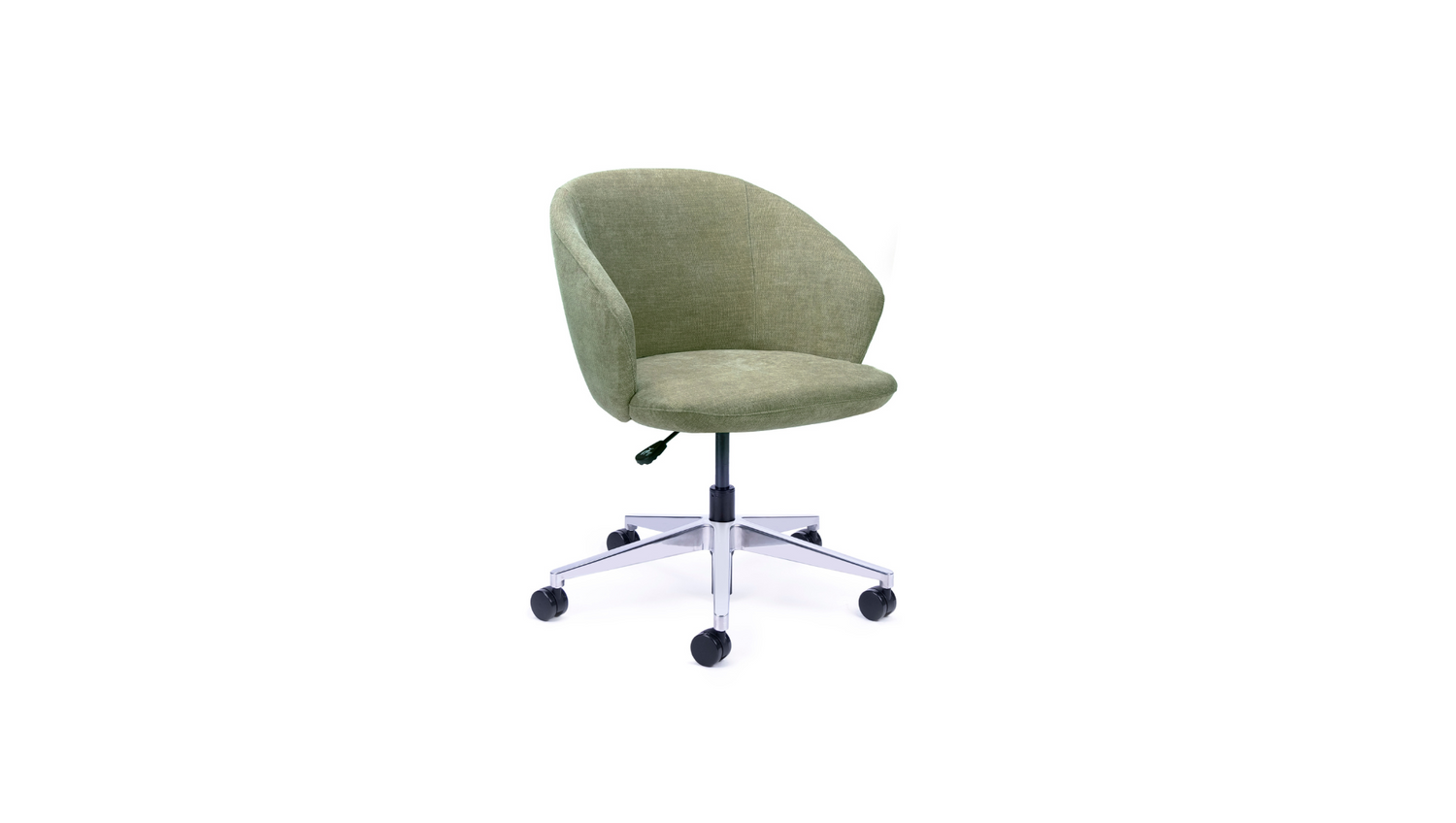 Isla Chair - McGreals