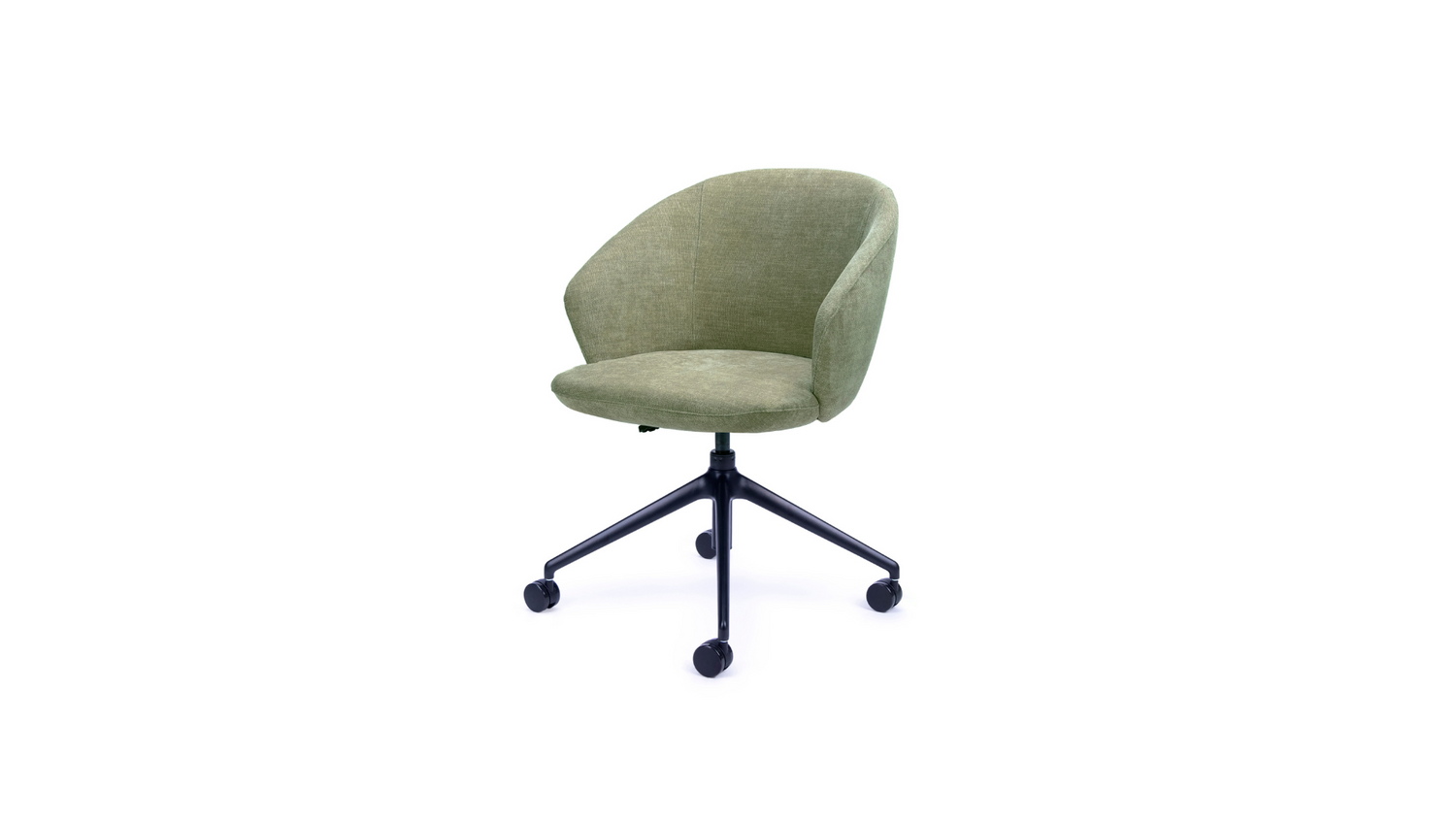 Isla Chair - McGreals