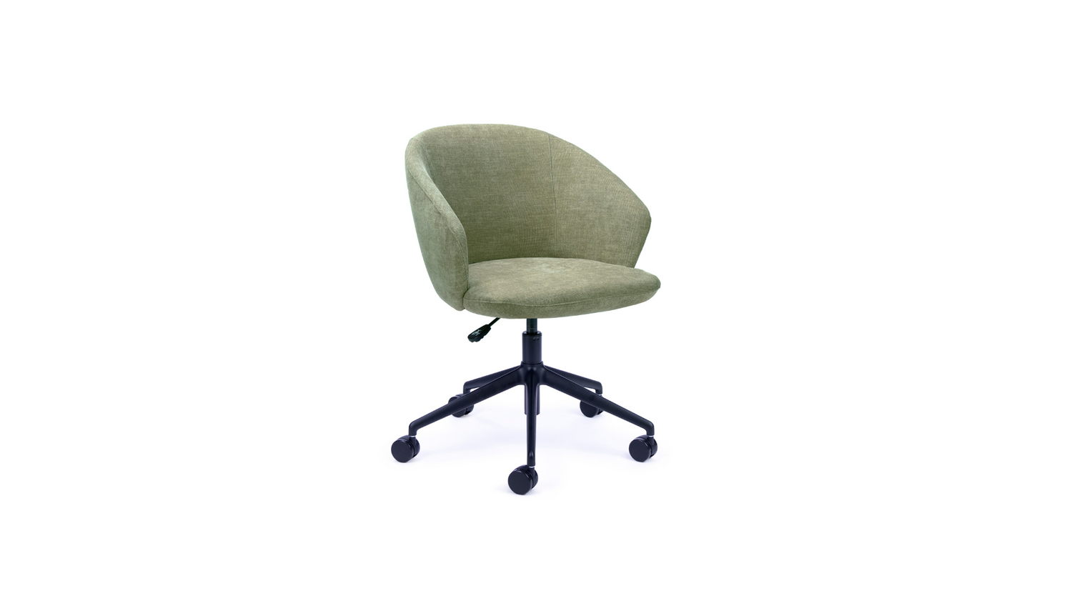 Isla Chair - McGreals