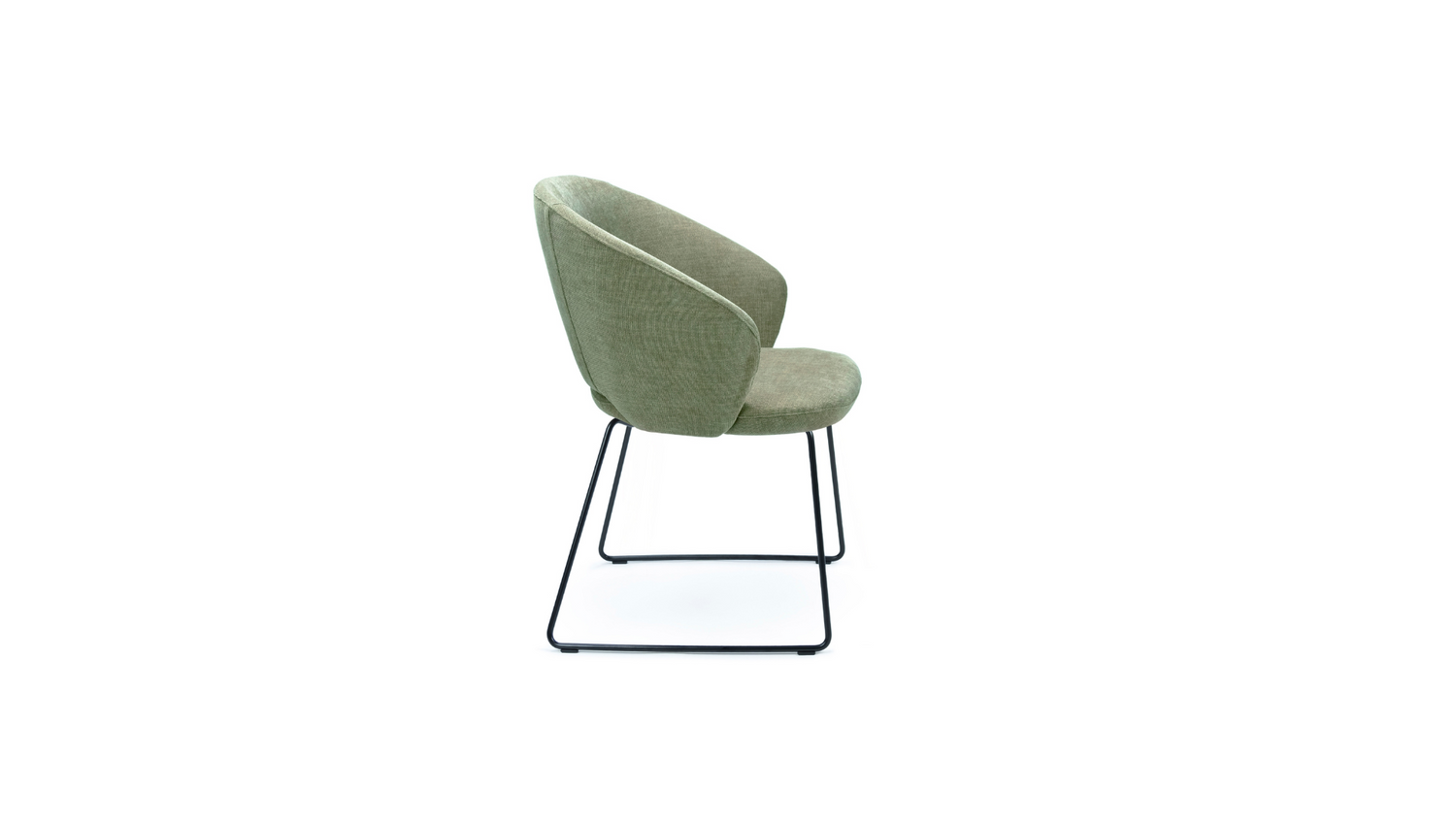 Isla Chair - McGreals