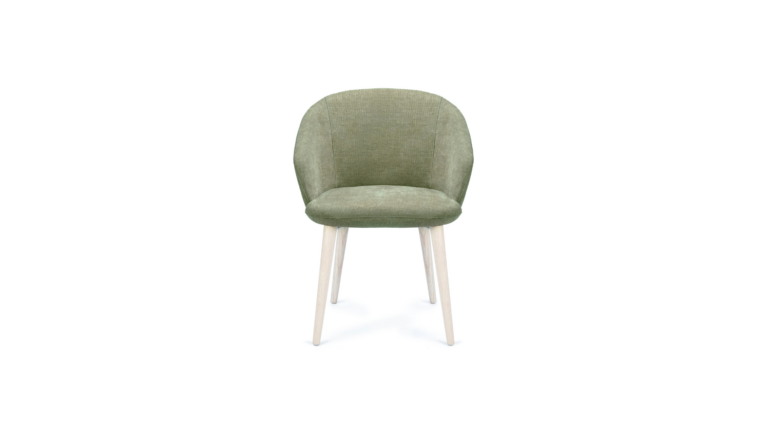 Isla Chair - McGreals