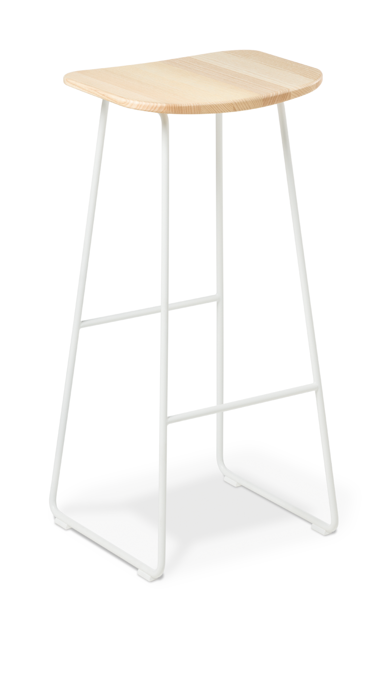Klein Stool - Run out/Stock Clearance - McGreals