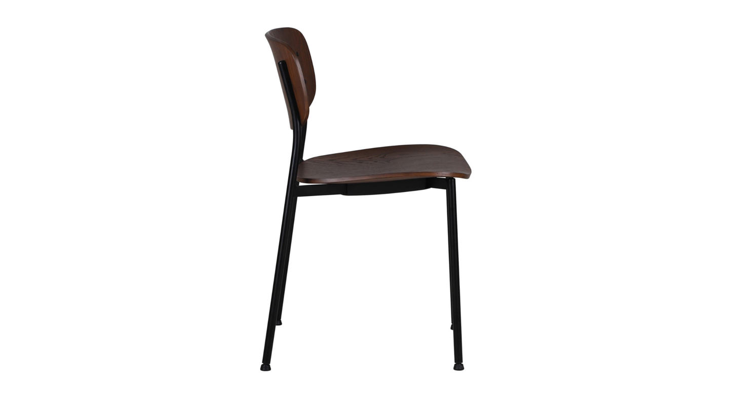 Lathan Dining Chair - McGreals
