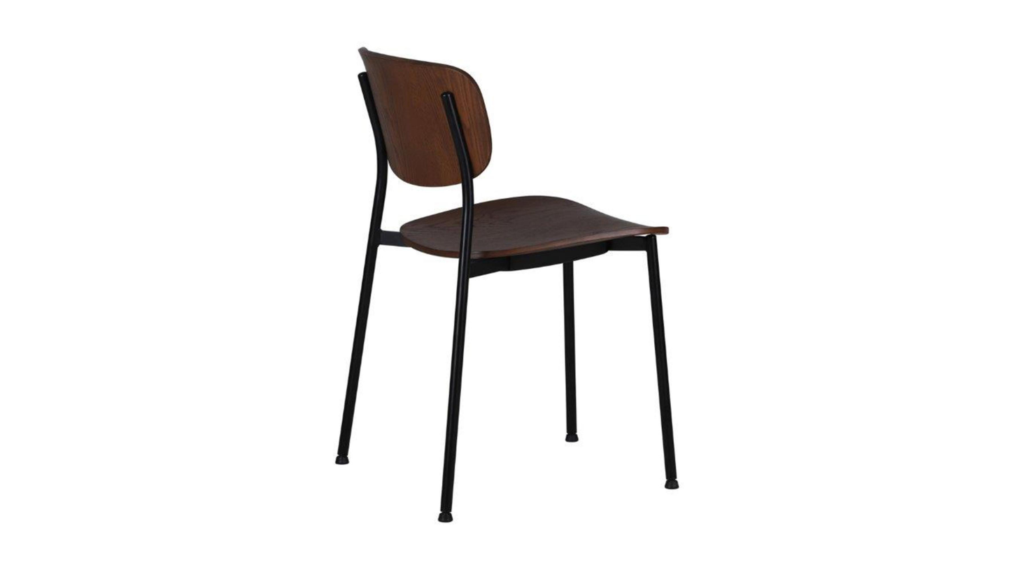 Lathan Dining Chair - McGreals