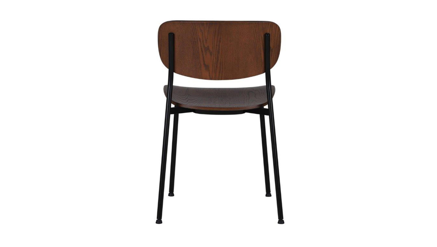 Lathan Dining Chair - McGreals