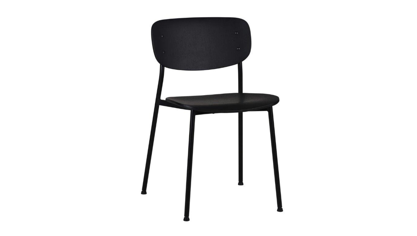 Lathan Dining Chair - McGreals
