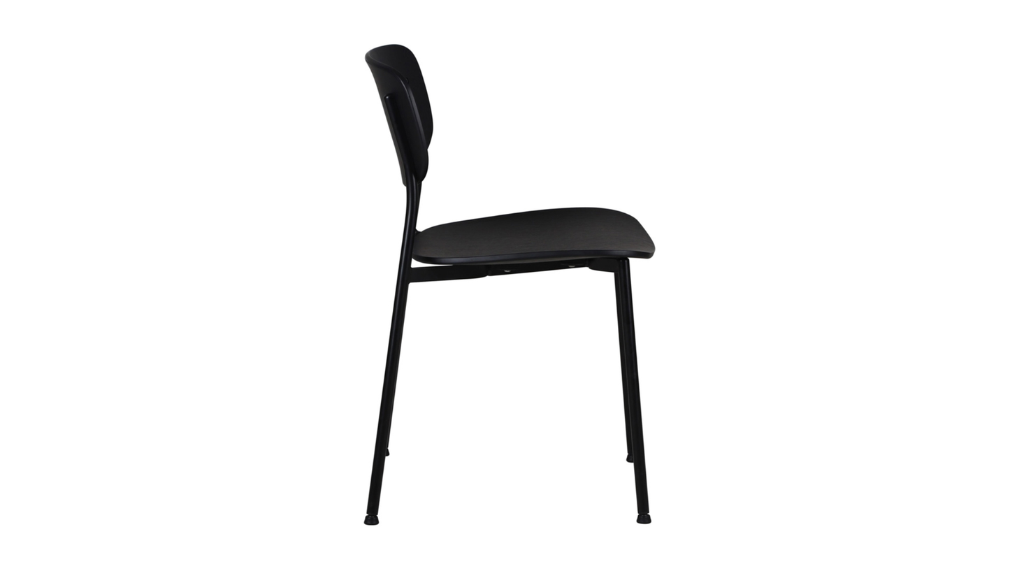 Lathan Dining Chair - McGreals