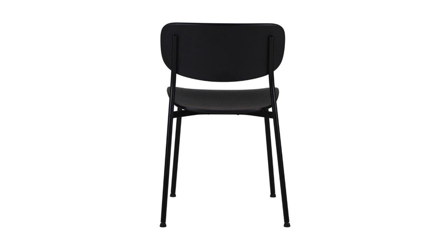 Lathan Dining Chair - McGreals