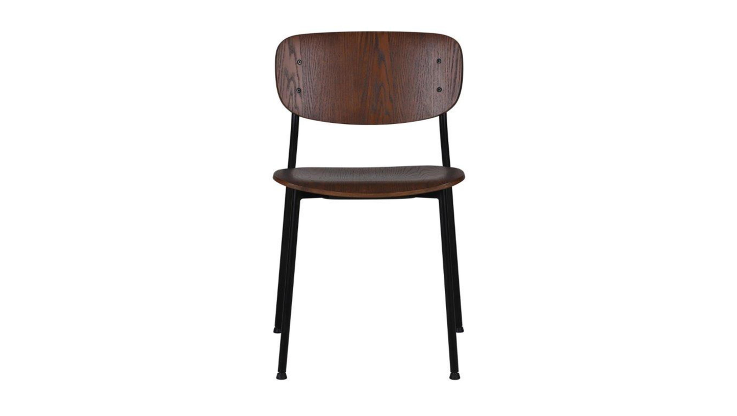 Lathan Dining Chair - McGreals