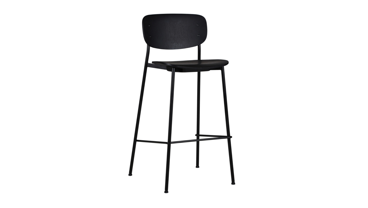 Lathan Stool - McGreals