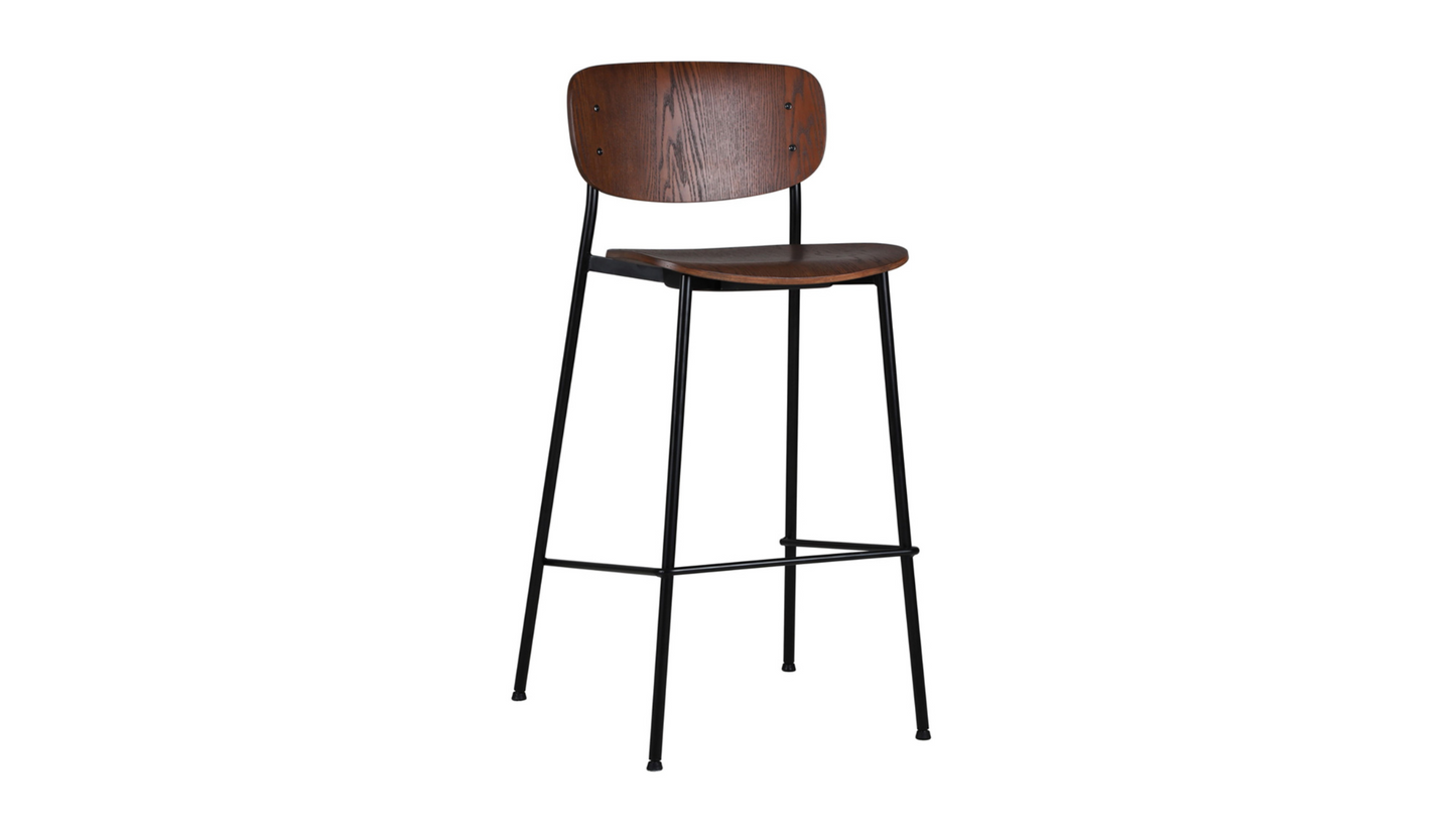 Lathan Stool - McGreals