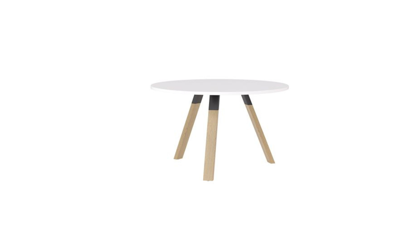 Ligna Meeting Table - McGreals