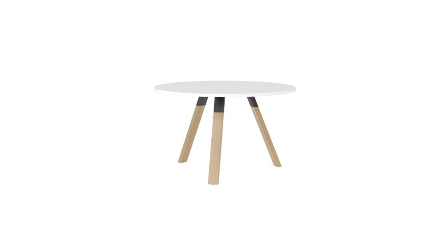 Ligna Meeting Table - McGreals