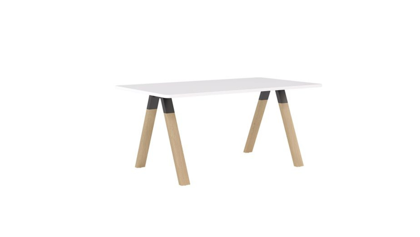 Ligna Meeting Table - McGreals
