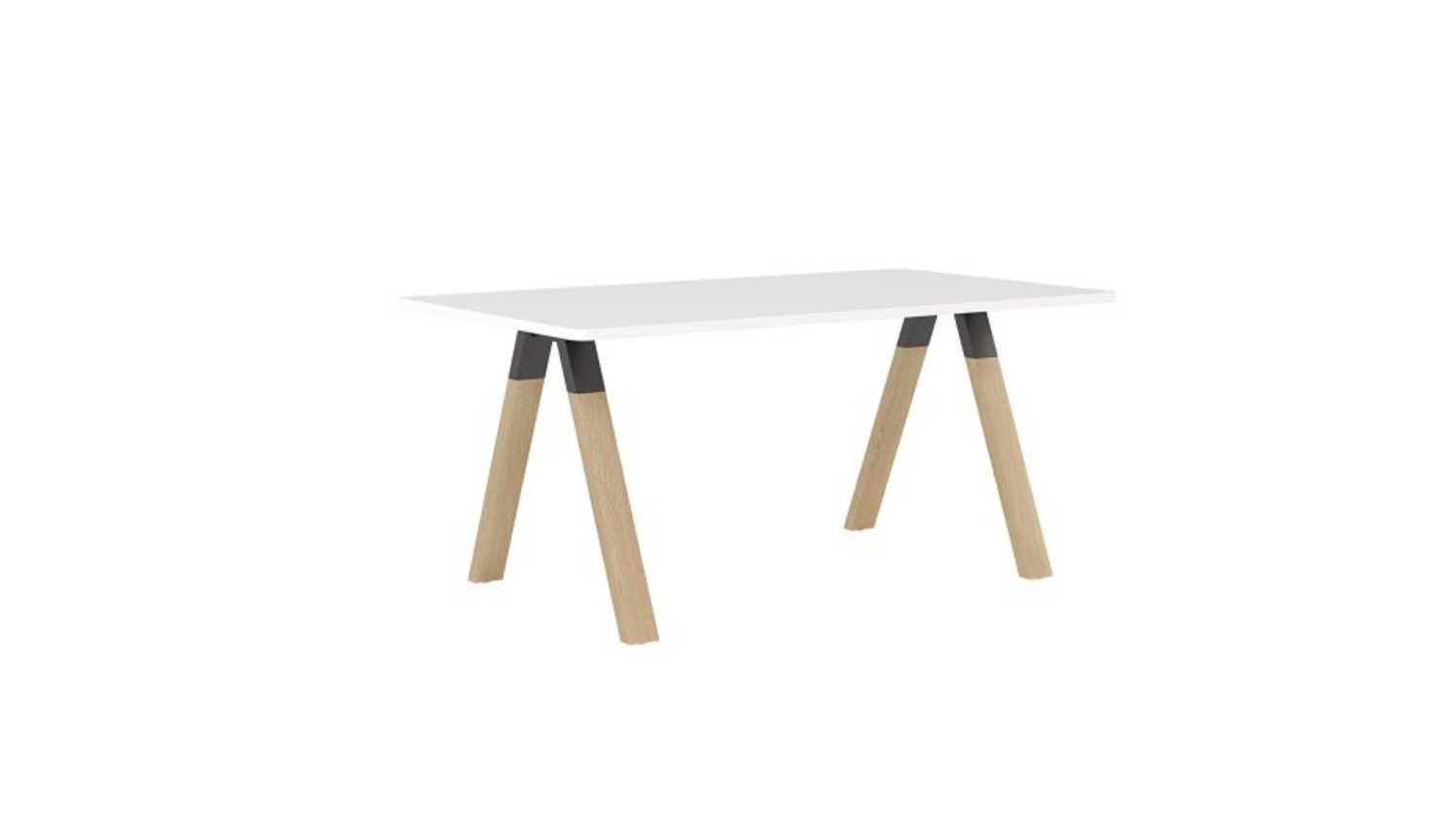 Ligna Meeting Table - McGreals