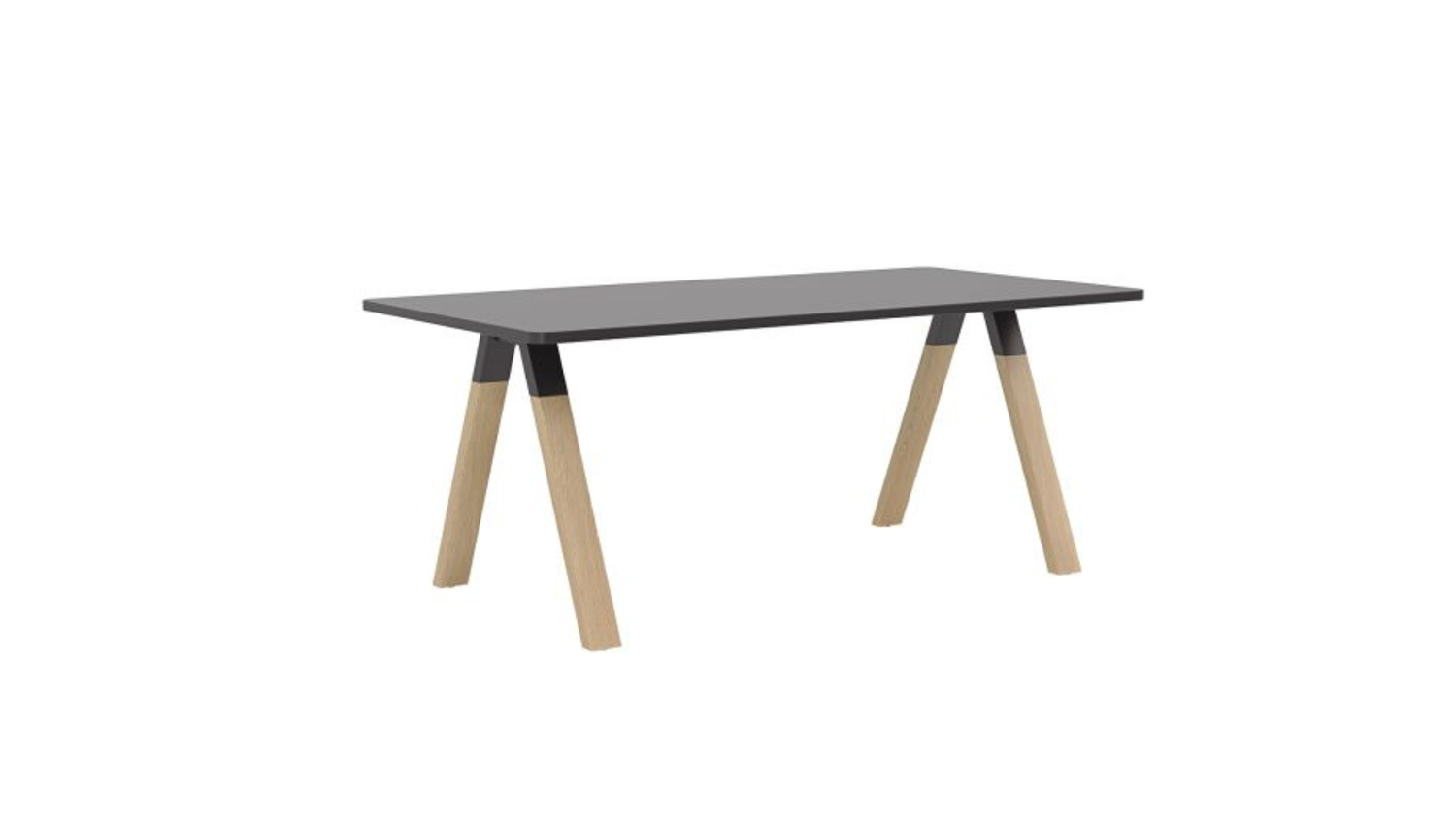 Ligna Meeting Table - McGreals