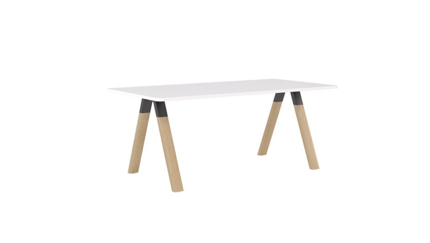 Ligna Meeting Table - McGreals