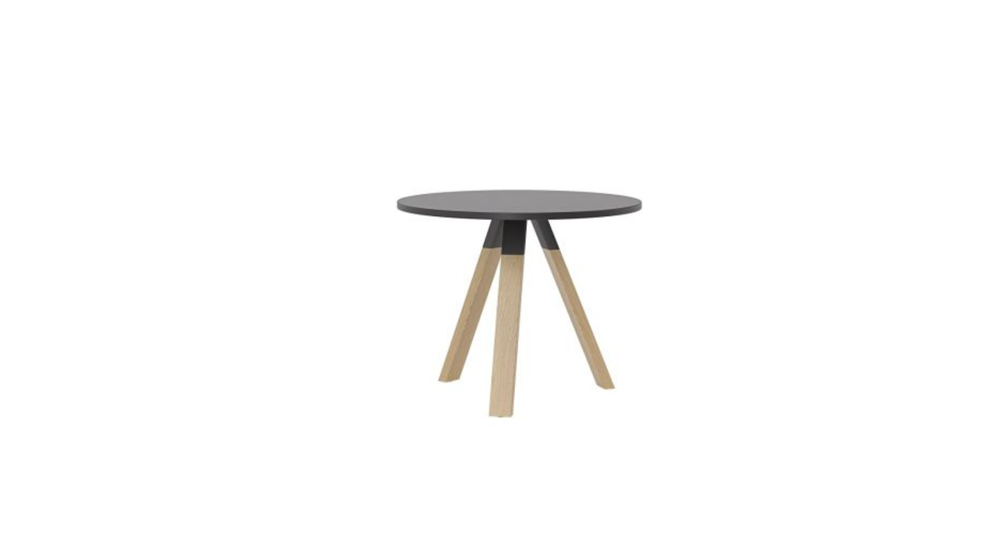 Ligna Meeting Table - McGreals