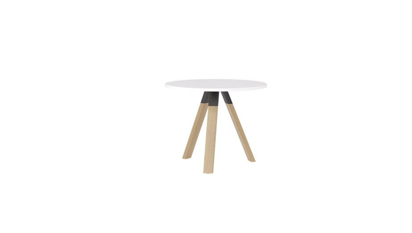 Ligna Meeting Table - McGreals