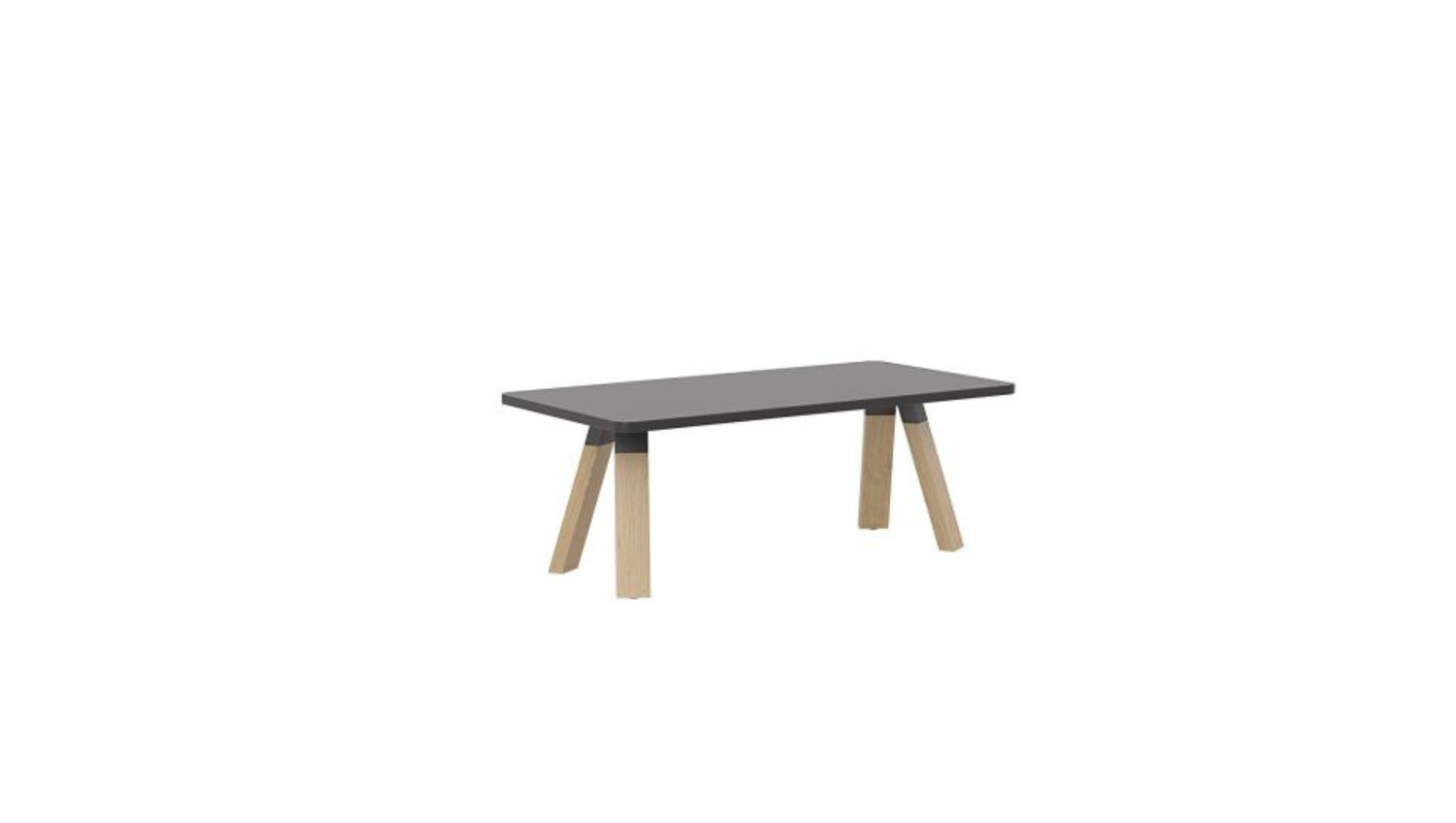 Ligna Coffee Table - McGreals