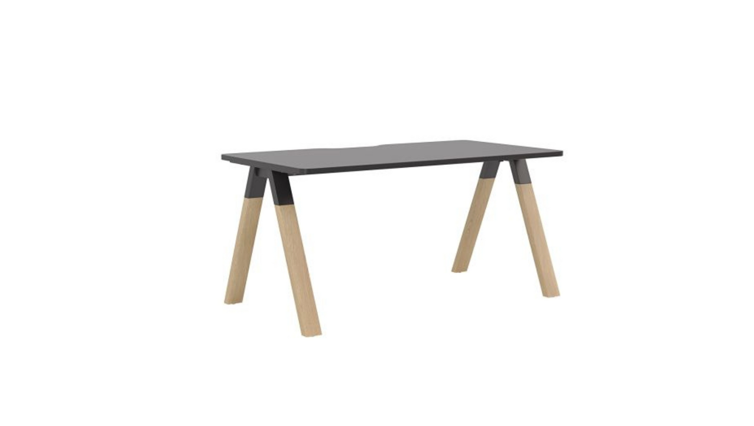 Ligna Desk - McGreals