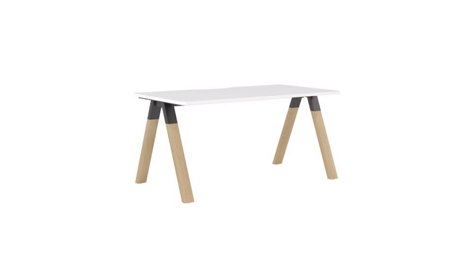 Ligna Desk - McGreals