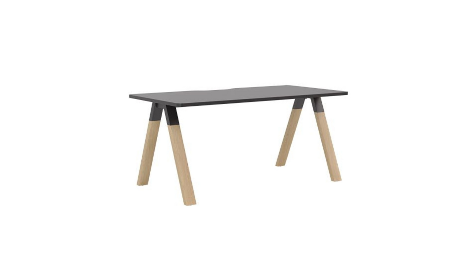 Ligna Desk - McGreals