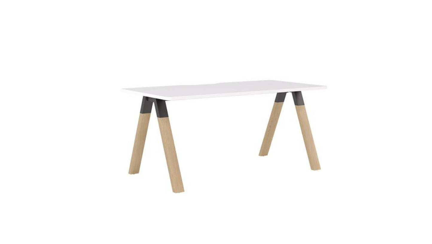 Ligna Desk