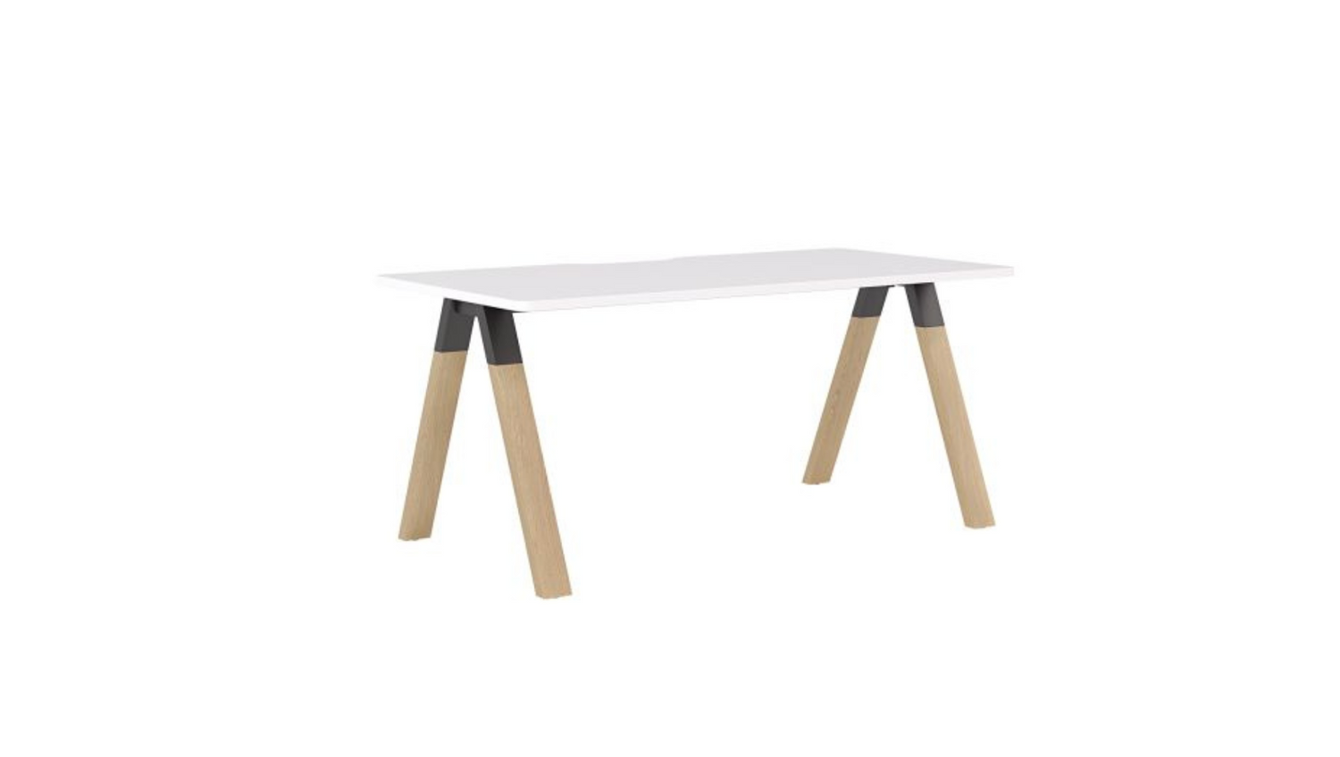 Ligna Desk - McGreals