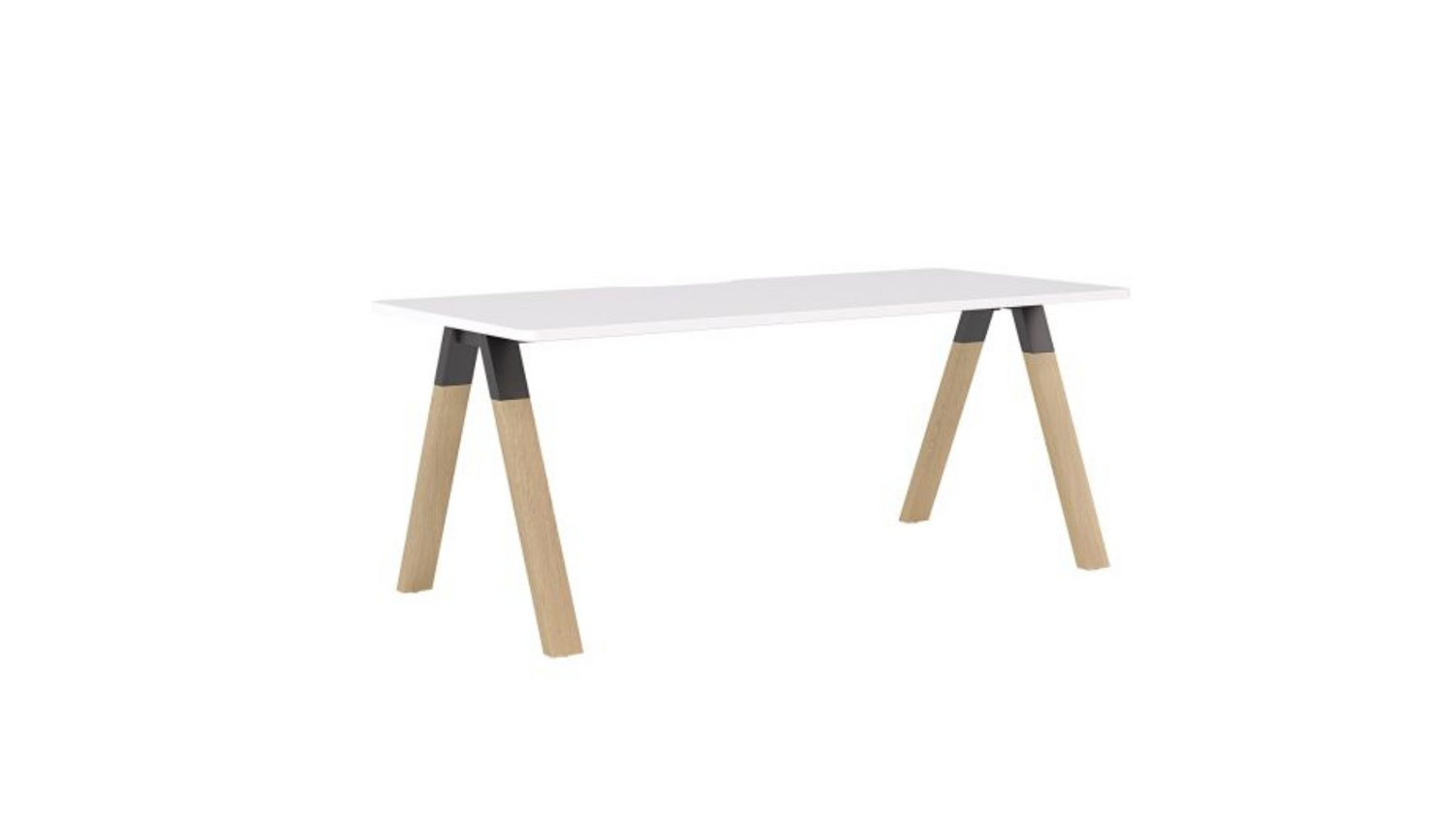 Ligna Desk - McGreals