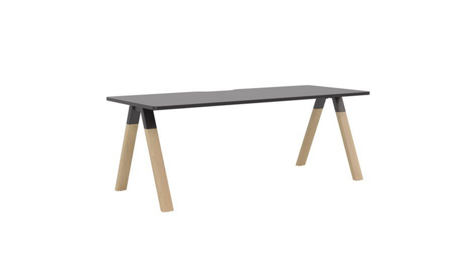 Ligna Desk - McGreals