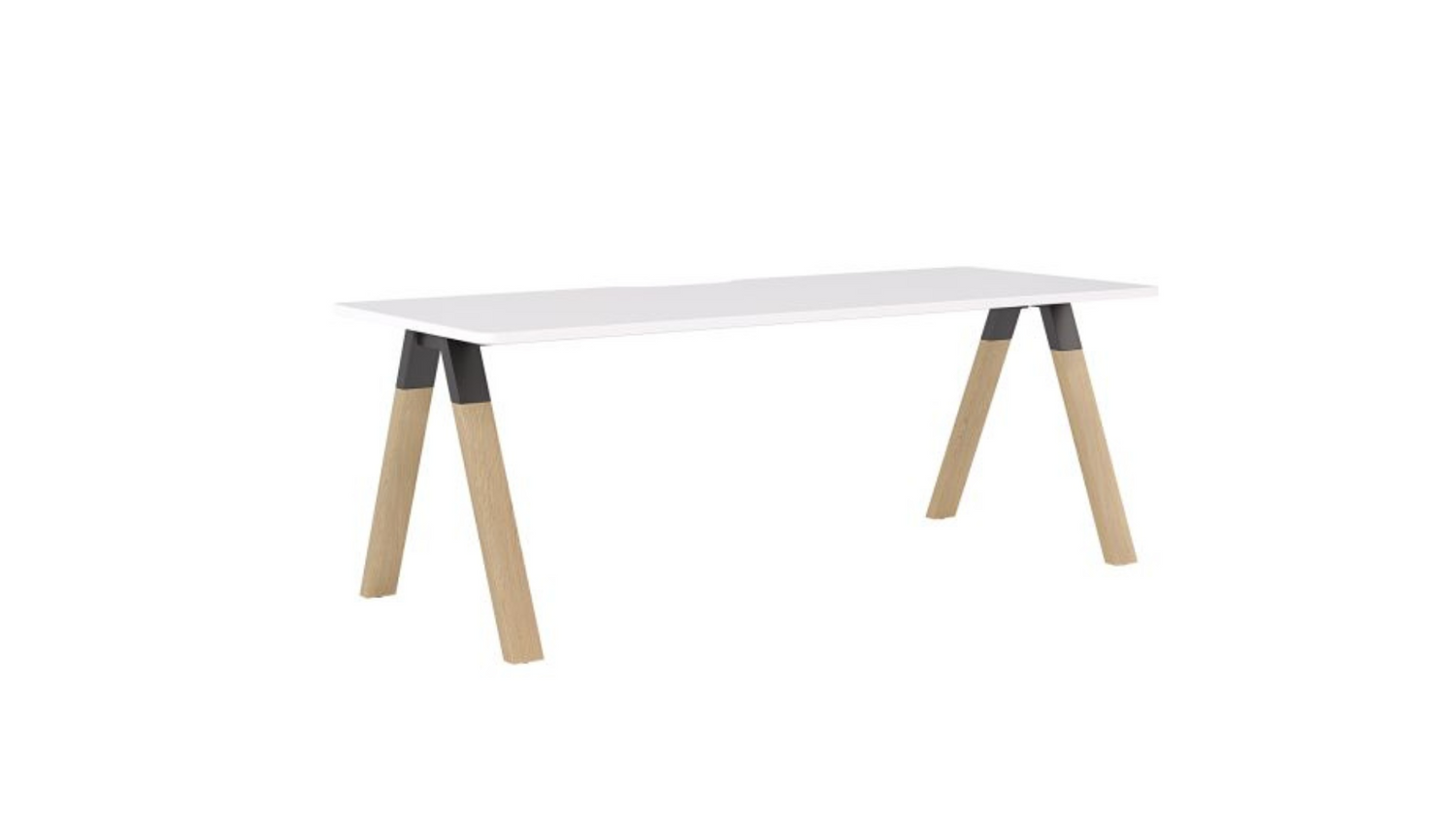 Ligna Desk - McGreals