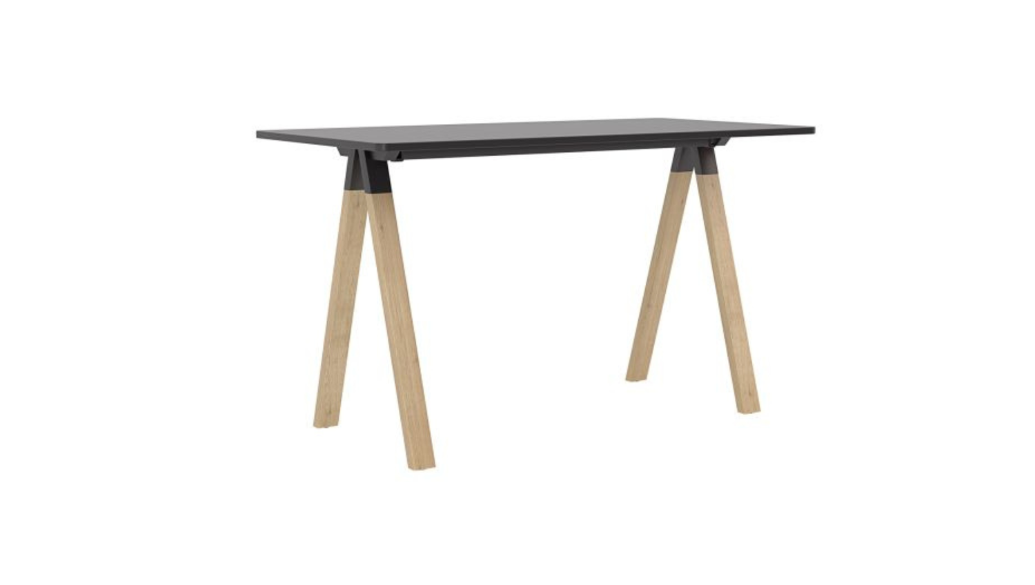 Ligna Bar Leaner - McGreals