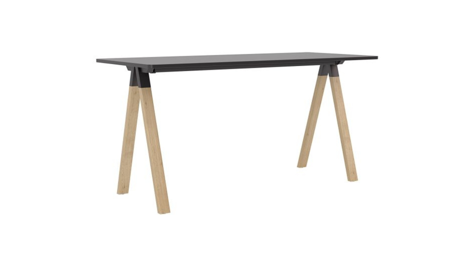 Ligna Bar Leaner - McGreals